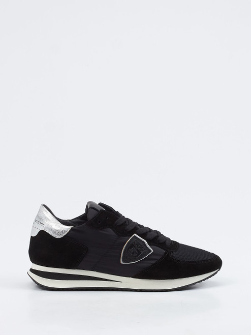 Sneaker-16630090141 Philippe Model