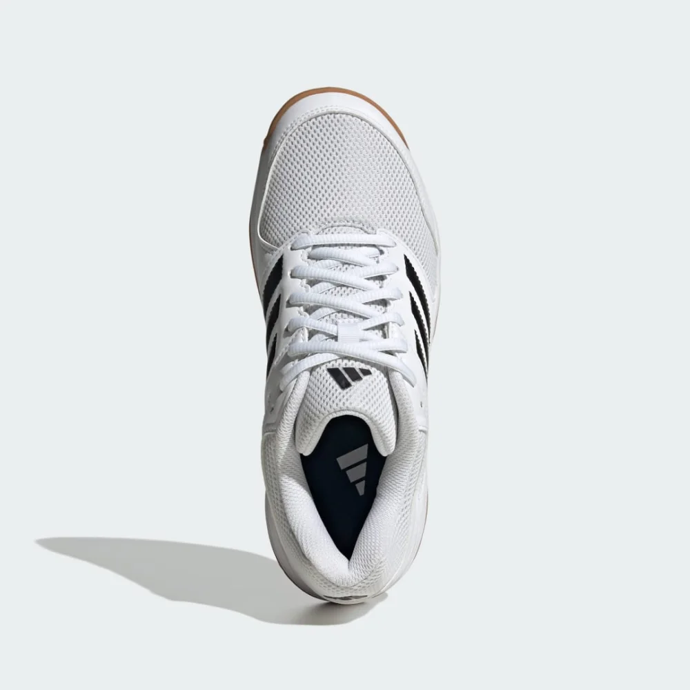 adidas Speedcourt IG2804 / weiss