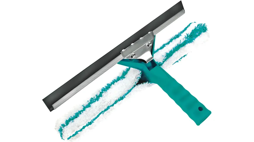 Blink Fensterwischer 3in1