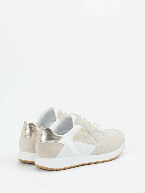 Schnürschuh-26613370003 Semler