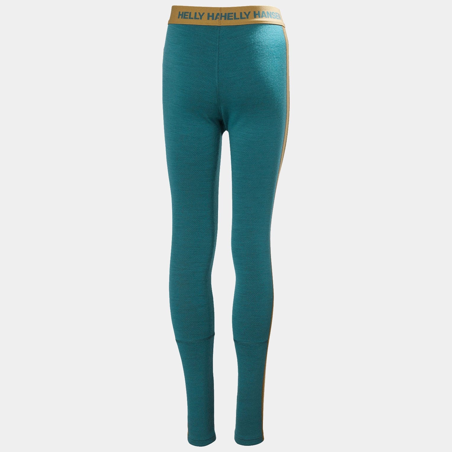 Juniors' LIFA® Merino Midweight Base Layer Set