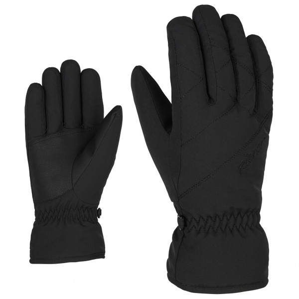 Ziener - Women's Kaila - Handschuhe