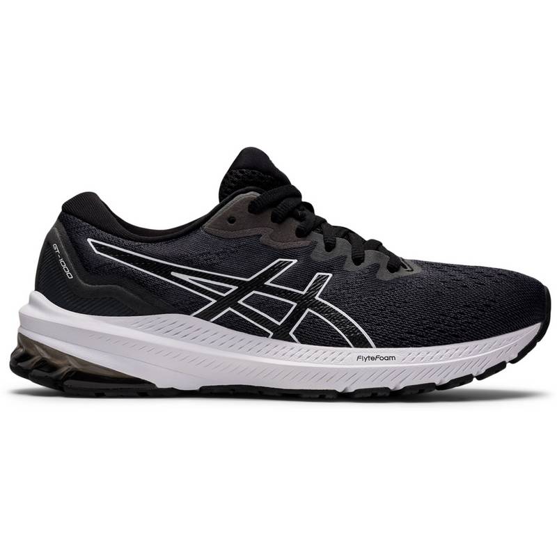 ASICS GT-1000 11 Laufschuhe Damen