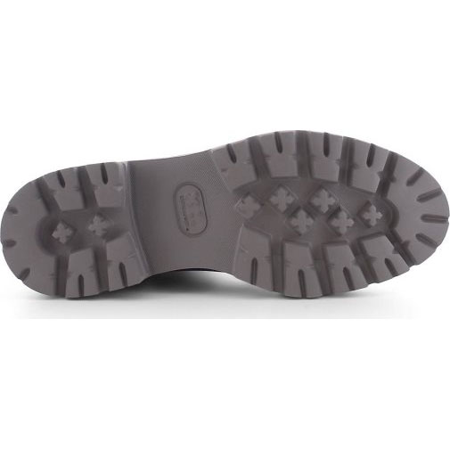Kennel & Schmenger Stiefelette BLAST