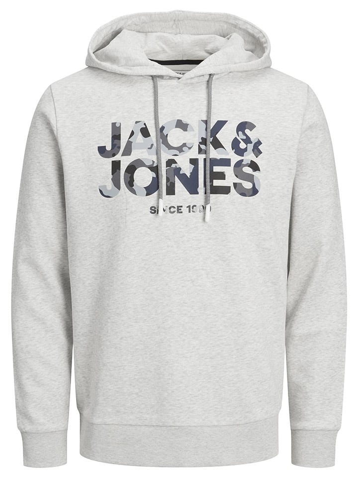 Jack & Jones Hoodie 