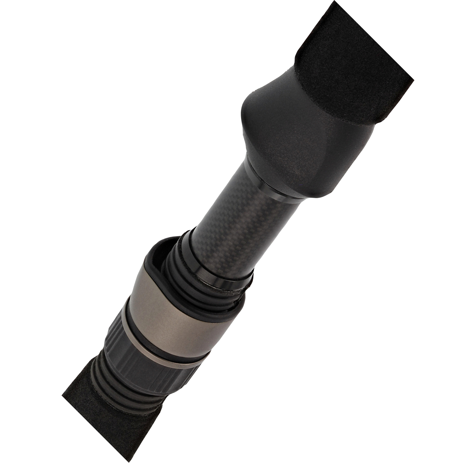 Westin Reiseruten W3 Powercast Travel 2nd