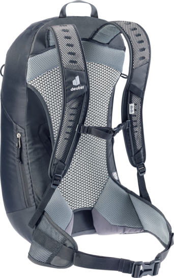 deuter AC Lite 25 EL | Wanderrucksack