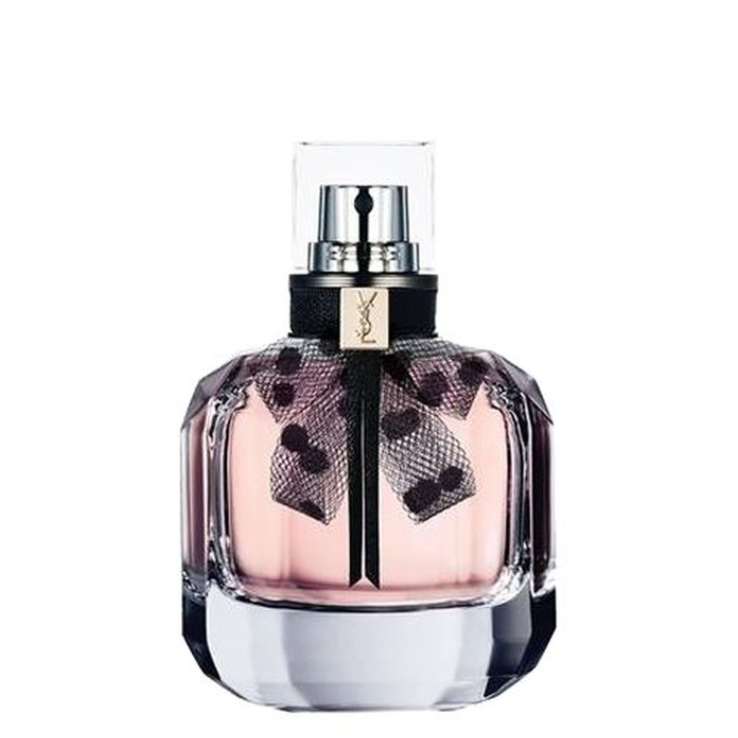 Yves St Laurent Mon Paris Eau de Toilette
