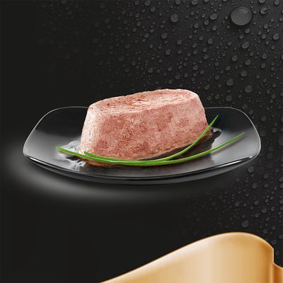 Sheba Perfect Portions 6 x 37,5 g