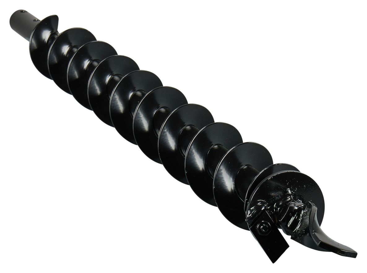 Makita Accessoires P-49155 Tarière 80x800mm