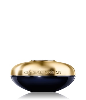 GUERLAIN Orchidée Impériale Reichhaltige Creme Gesichtscreme-50 ml