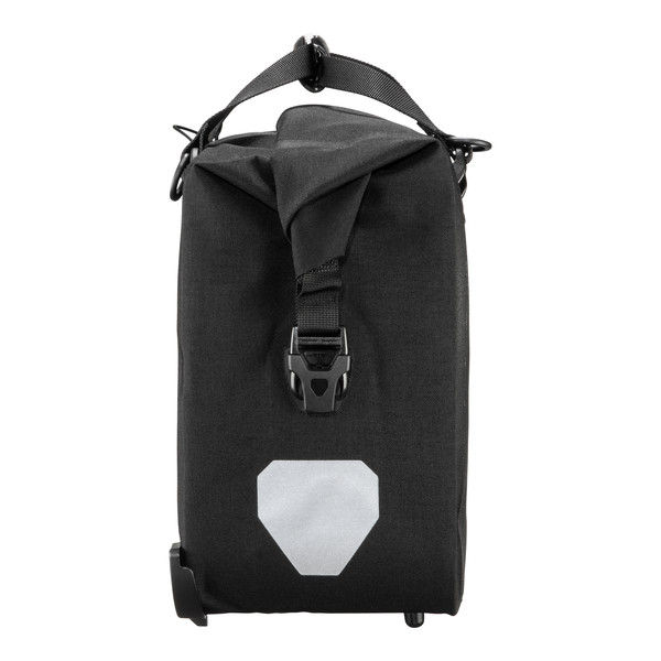 OFFICE-BAG QL31 - Fahrradtaschen