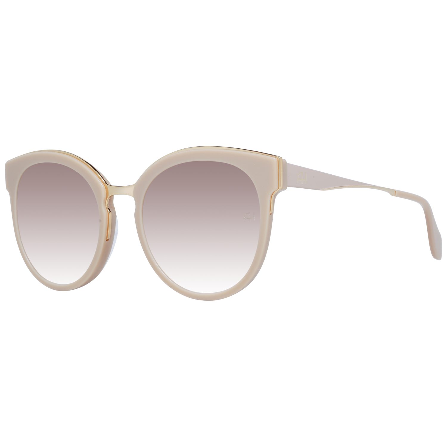 ANA HICKMANN Sonnenbrille