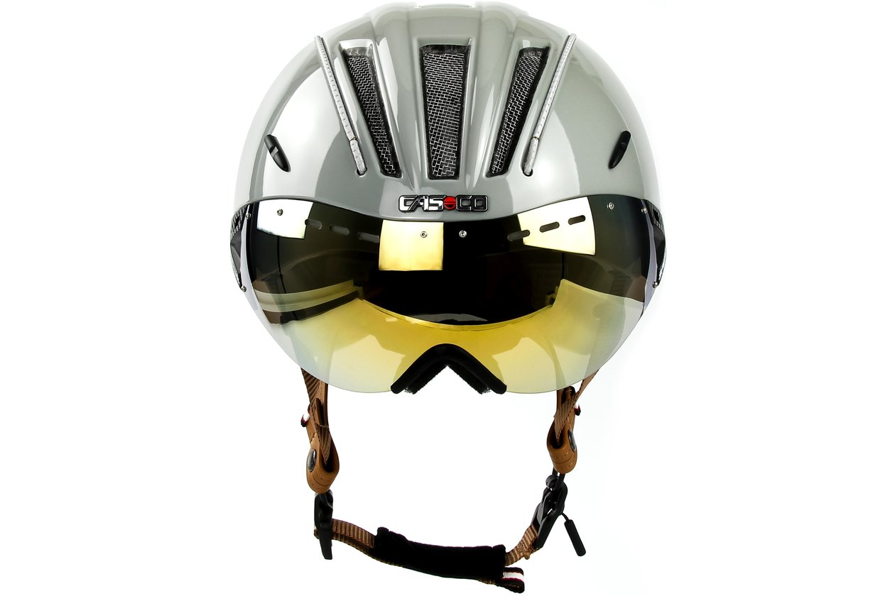 Casco Roadster Plus
