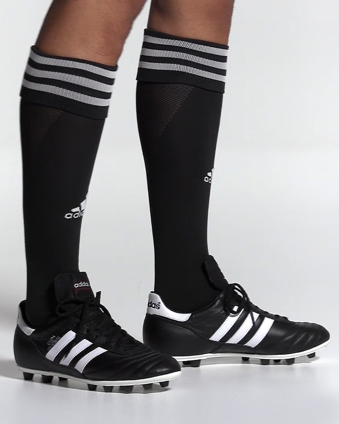 Męskie buty Adidas Copa Mundial FG Calcio 015110