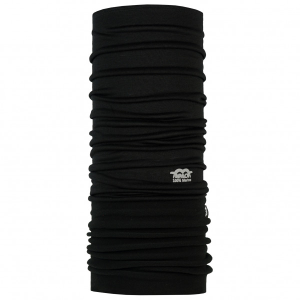 P.A.C. - Merino Fleece - Schlauchschal
