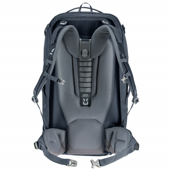 Deuter - AViANT Access Pro 70 - Reiserucksack