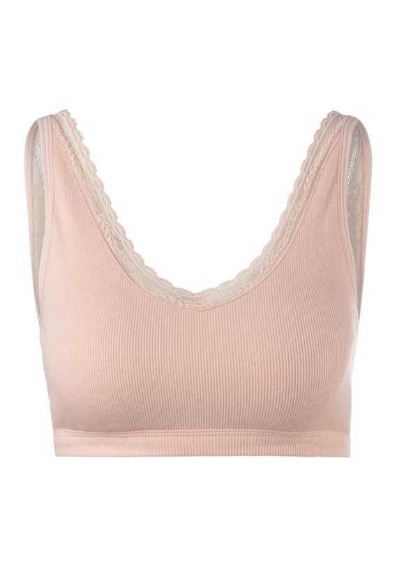 Bustier