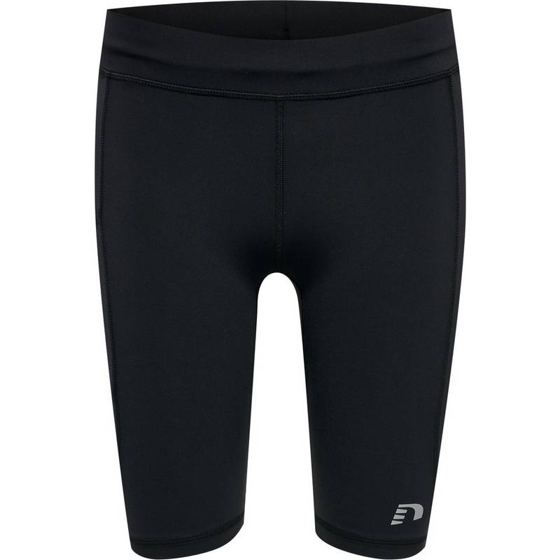Newline WOMEN CORE SPRINTERS Tights Damen