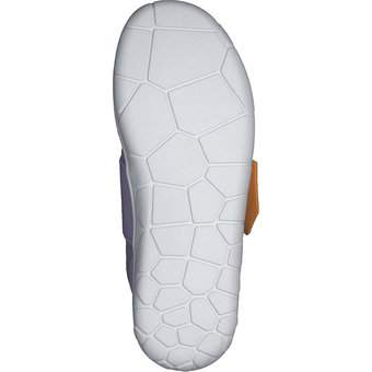 sfoli Easi Slipper in lila