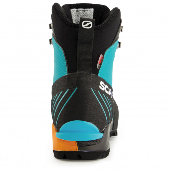 Scarpa - Women's Ribelle Lite HD - Bergschuhe