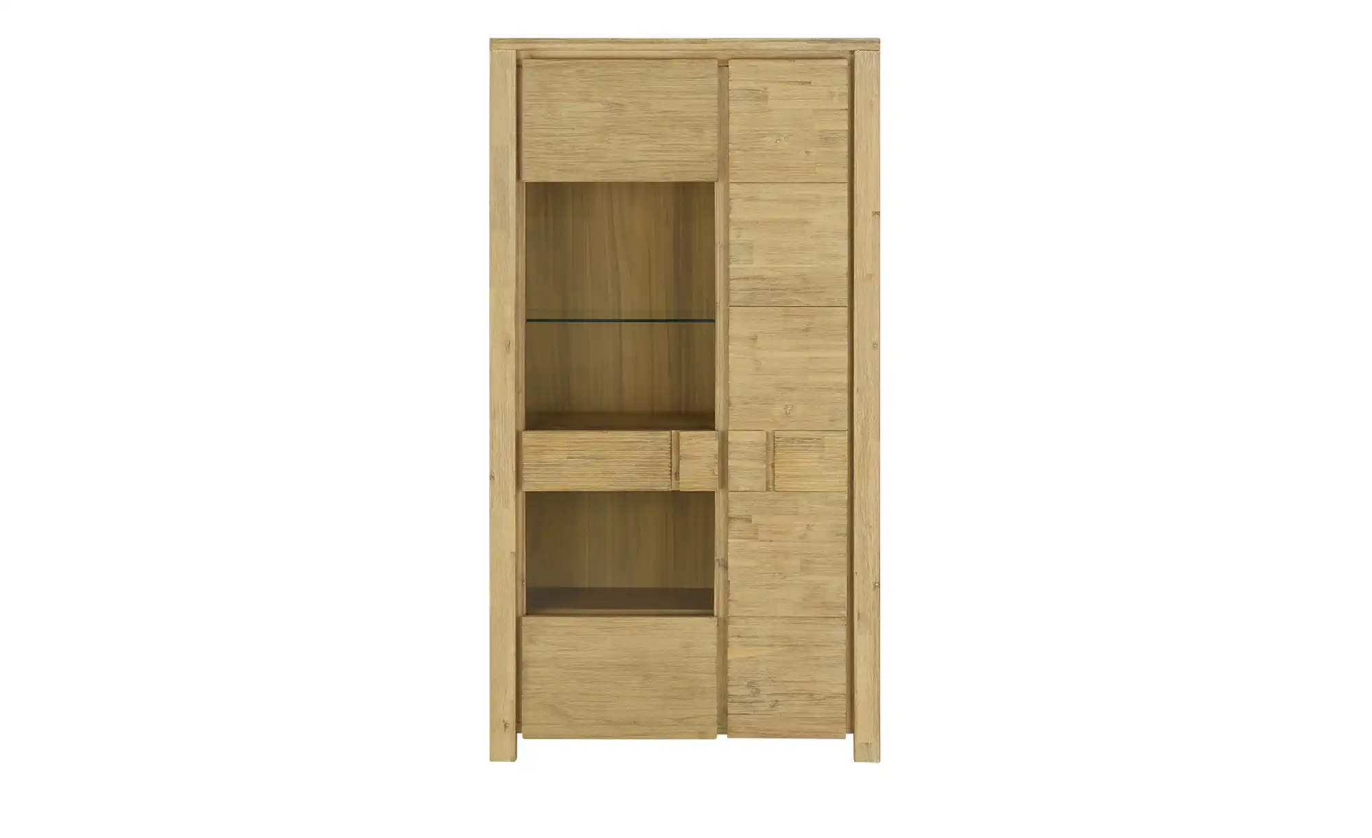 Vitrine