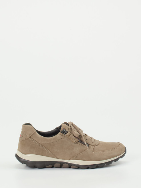 Sneaker-26612490020 Gabor Comfort