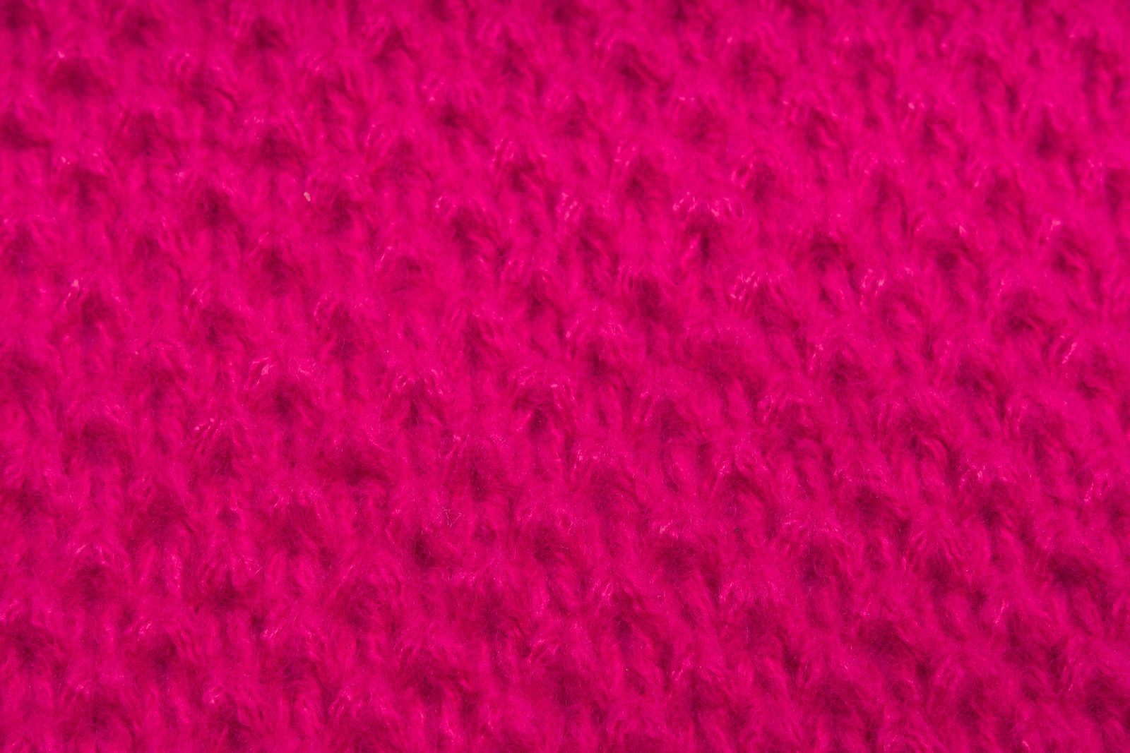 styleBREAKER Strickschal, (1-St), Strick Dreiecktuch Reiskorn Strickmuster