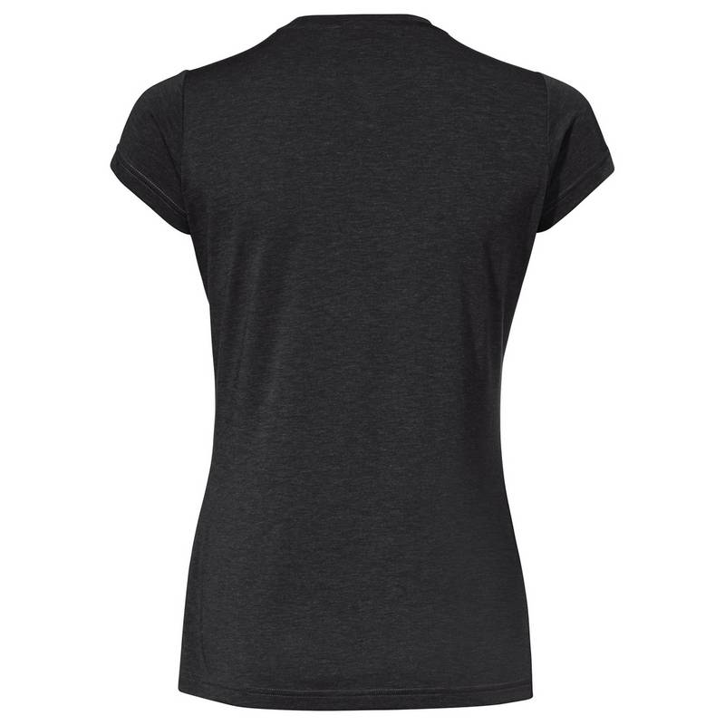 VAUDE Women's Abelia T-Shirt T-Shirt Damen