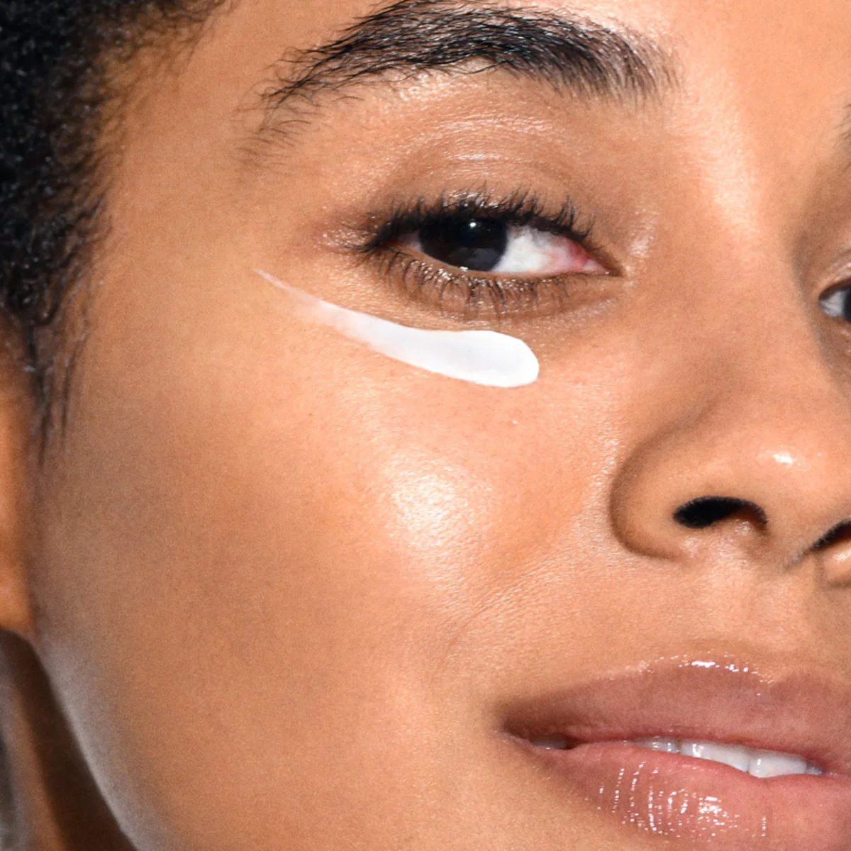 Nodark Eye Contour - Tretman protiv podočnjaka i tamnih krugova oko očiju