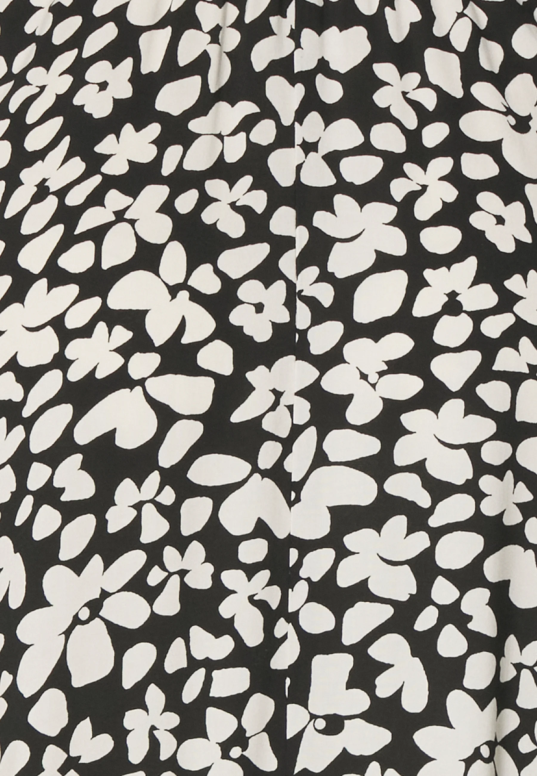 Vero Moda VMALBA FALDA AL TOBILLO - Falda larga