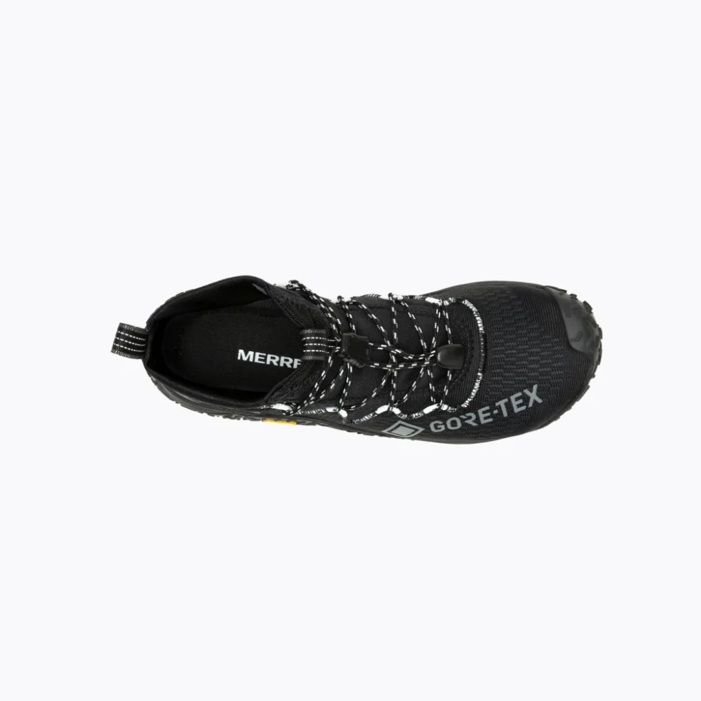 Merrell Trail Glove 7 GTX J067858 / schwarz