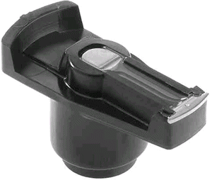 Bremi Verteilerläufer VW 7041 - ATU