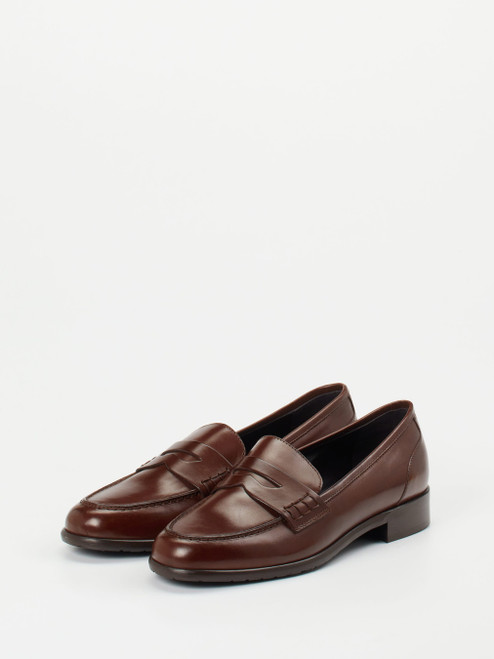 Slipper-15112090227 Mannori