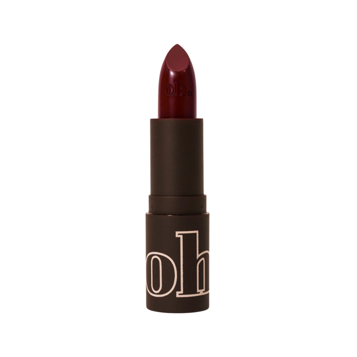 Lips Aroma Lipstick - Huulipuna