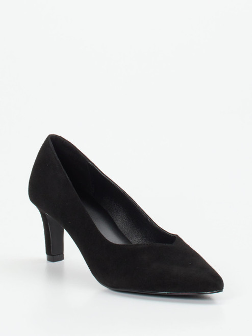 Pumps-14180090259 Maripé