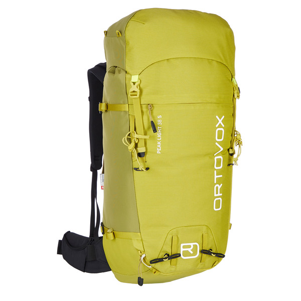 PEAK LIGHT 38 S - Tourenrucksack