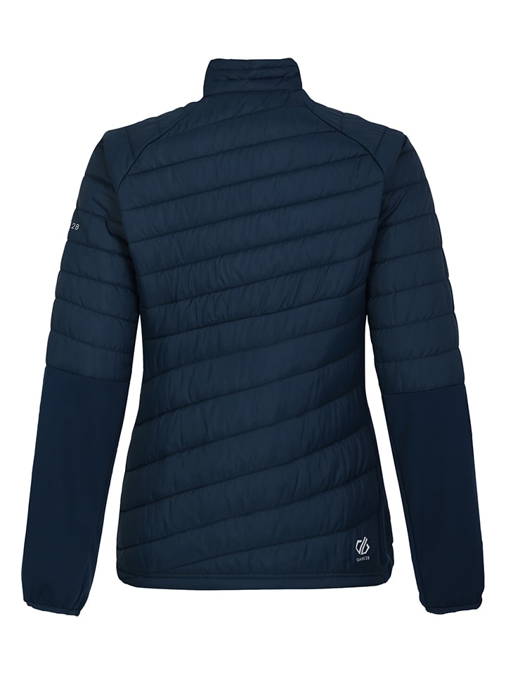 Dare 2b Hybridjacke 