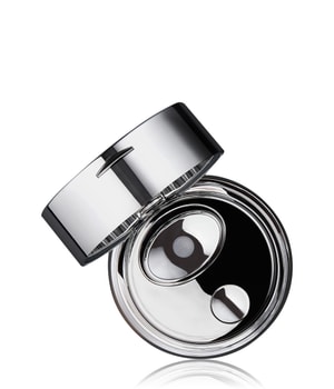 La Prairie Skin Caviar Absolute Filler Gesichtscreme-60 ml
