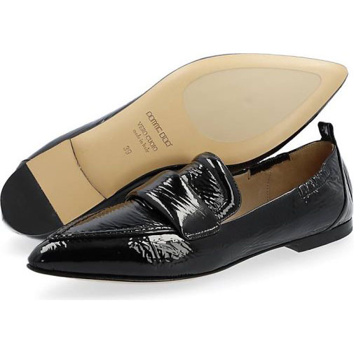 Pomme D´Or Loafer GRACE