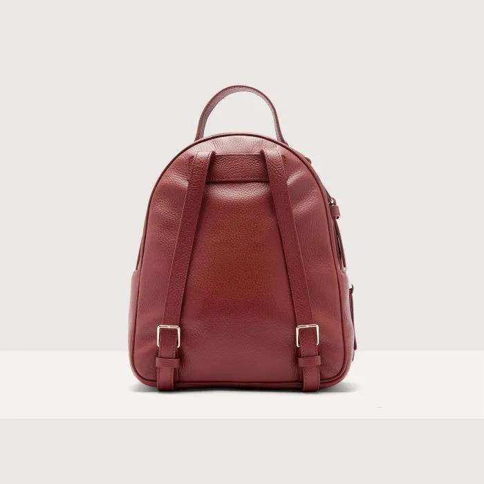 Coccinelle Malory Medium