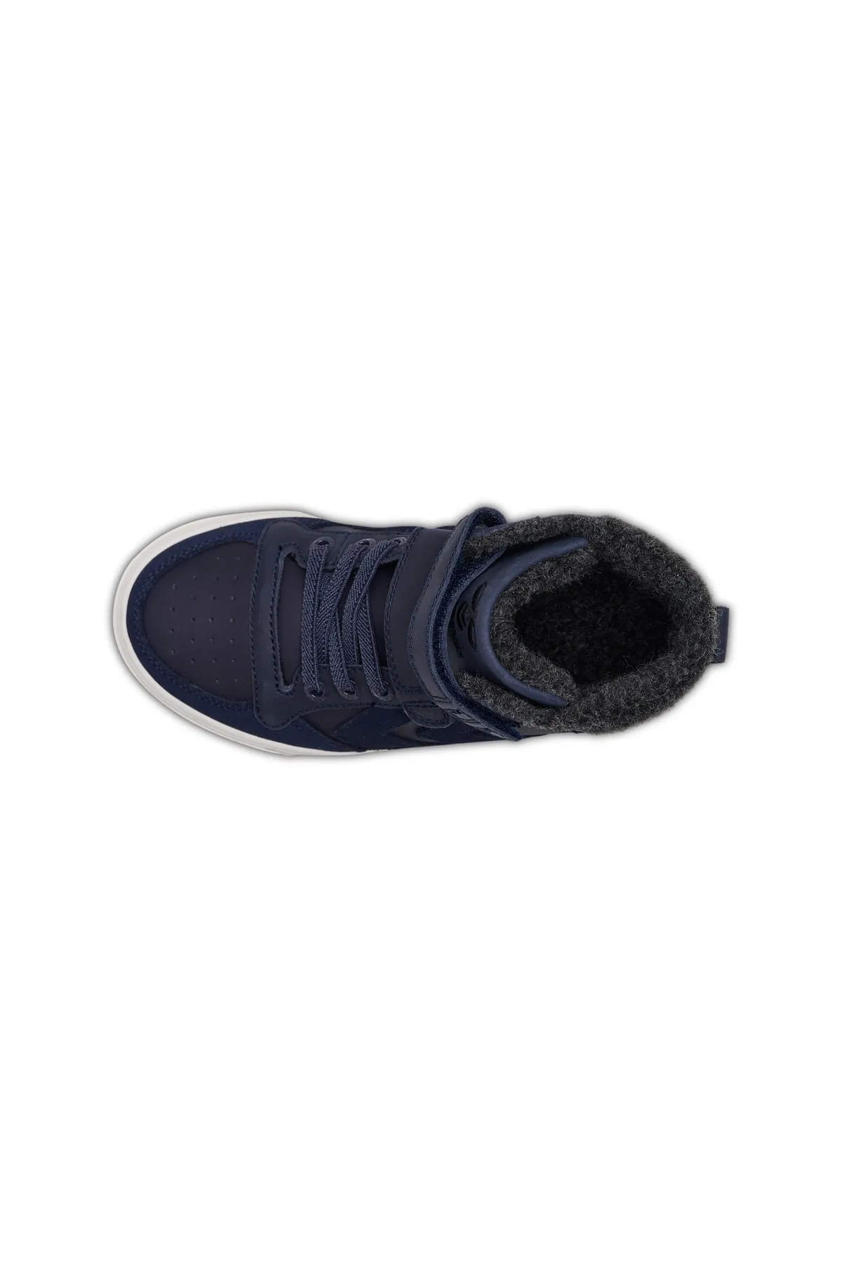 hummel  STADIL WINTER HIGH JR