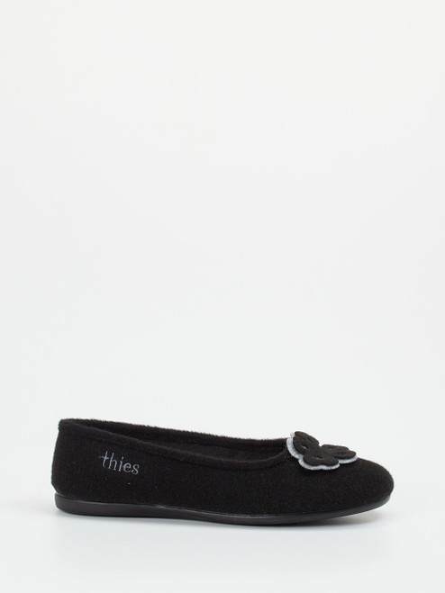 Hausschuh-71720090016 Thies