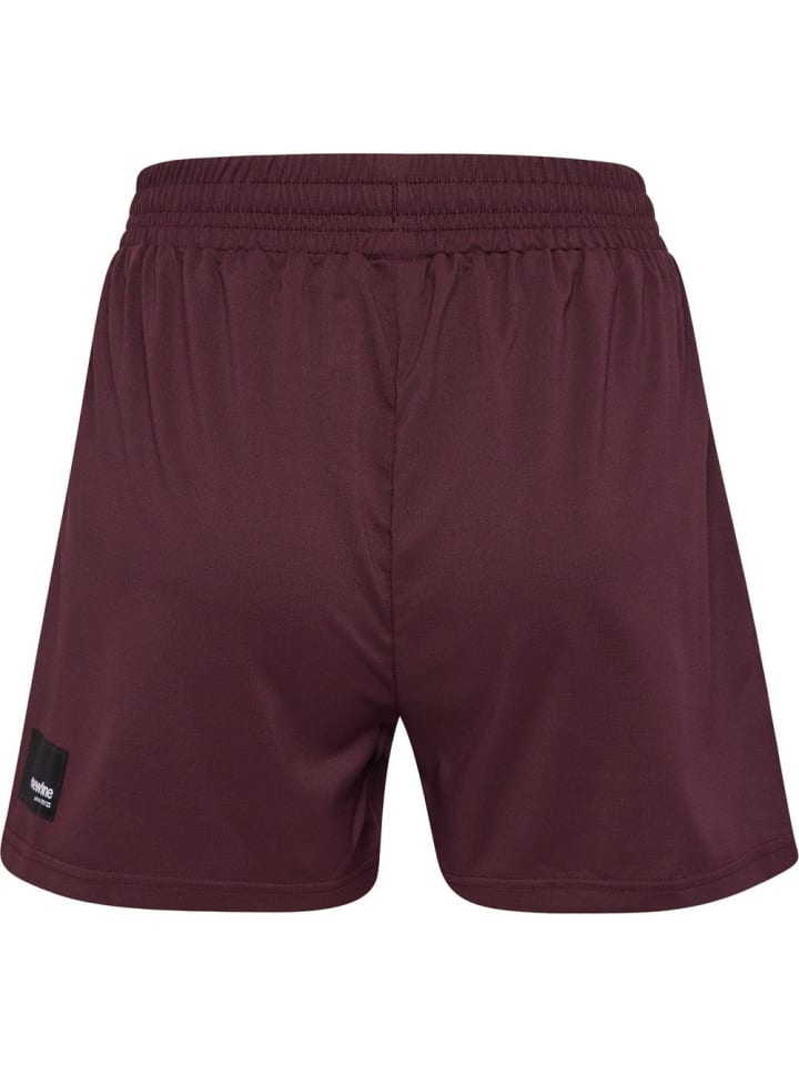 Newline Short 