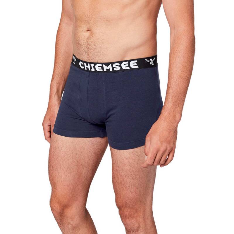 Chiemsee Boxershort Unterhose Herren