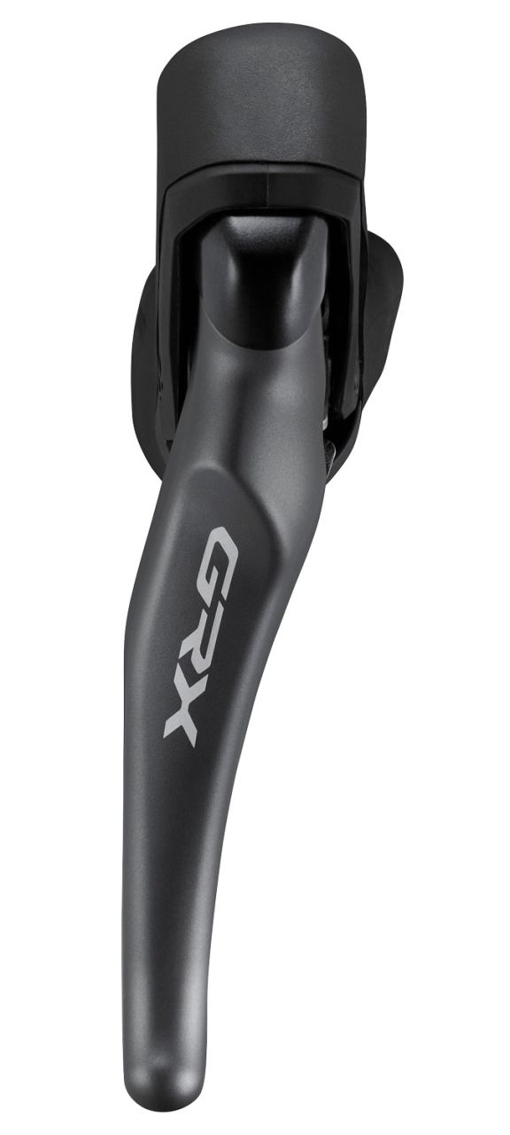 Shimano GRX ST-RX820 12-fach STI-Einheit hinten kaufen | Bike-Discount
