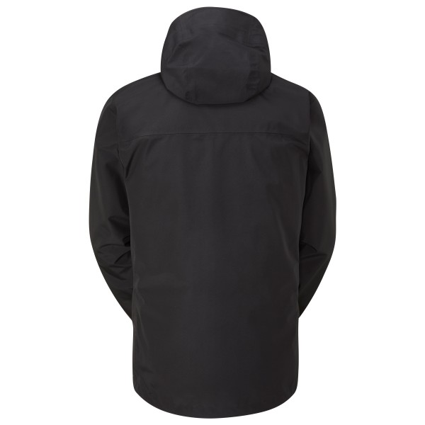 Rab - Namche GTX Jacket - Regenjacke