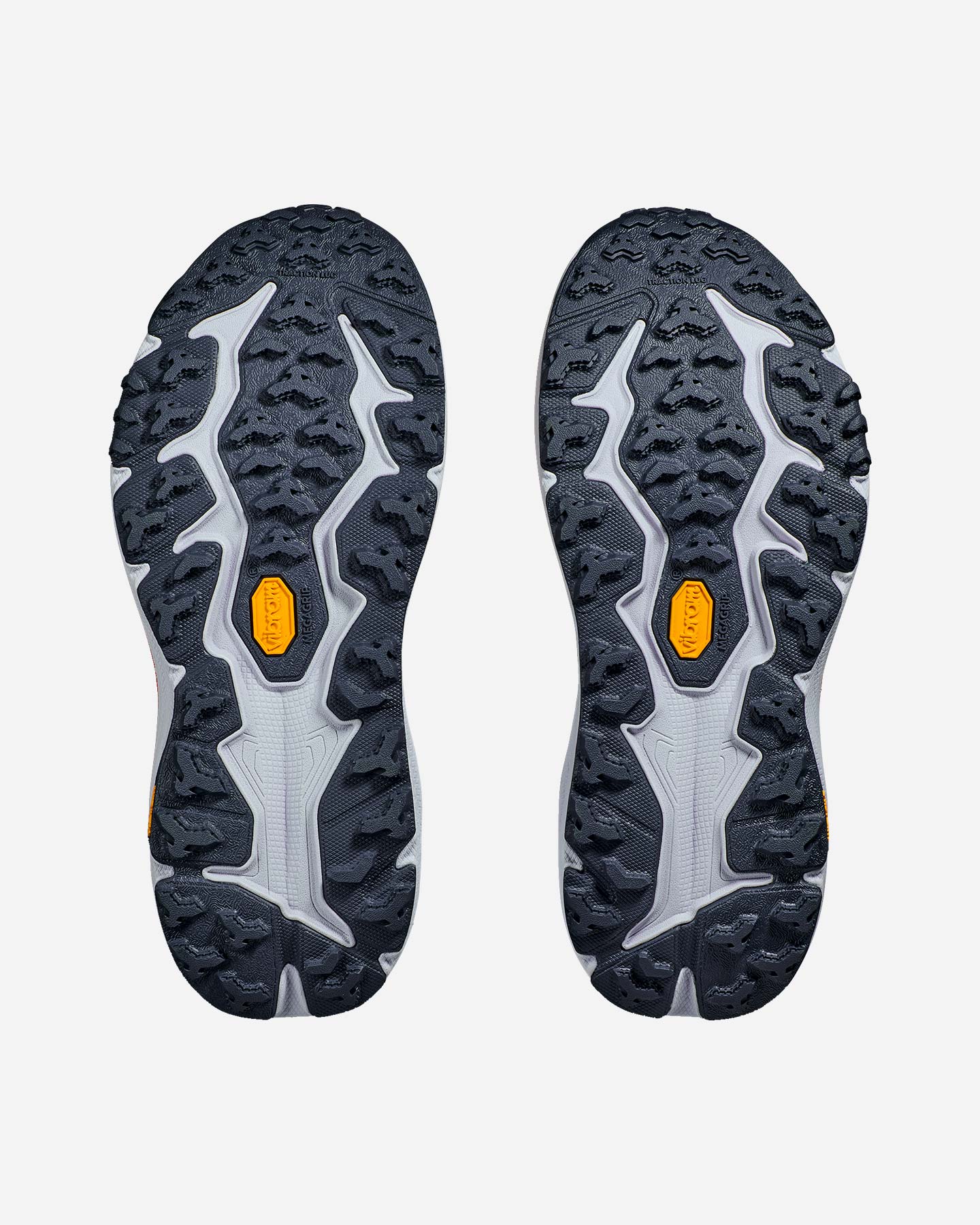 Topánky Hoka Speedgoat 6 W 1147811-GKS