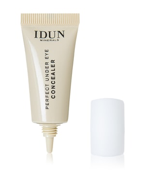 IDUN Minerals Perfect Under Eye Concealer-6 ml