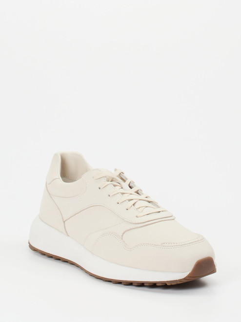 Sneaker-46613790009 Geox